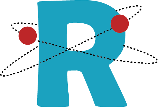 ROSSCO Logo